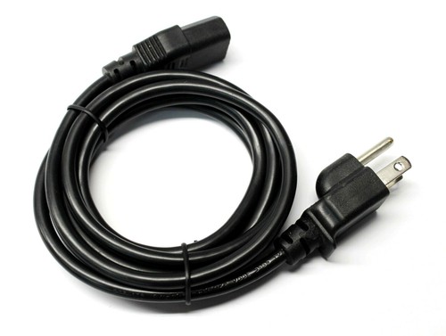 Cavo per krk rp6g3 - cavo, rp6g3-na