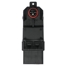 Modulo motore regolatore