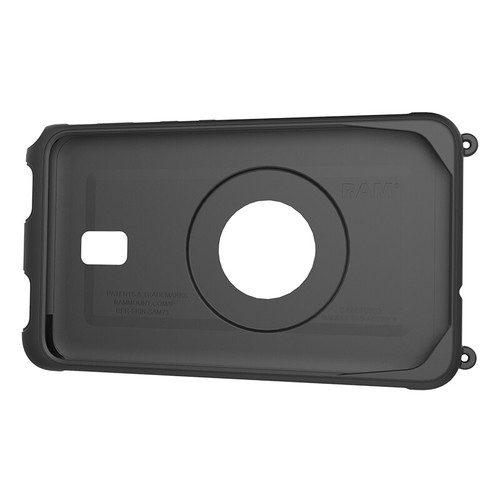 Cover intelliskin ram - cover,