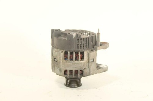 Alternatore volkswagen lupo - alternatore,