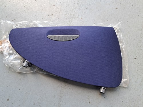 Sportello cassetto