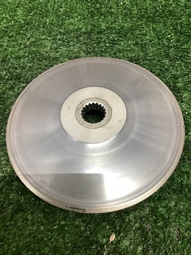 Puleggia fissa honda - puleggia,
