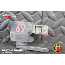 6778809 SENSORE REGOLAZIONE FARI XENON BMW SERIE 1 (E87)(2003-2013) 120D 177CV 1