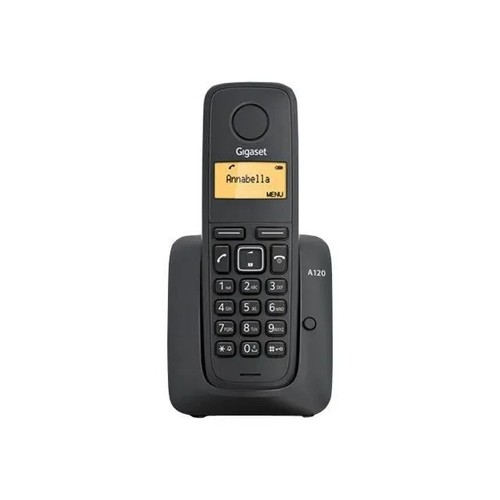 Gigaset a120 telefono - a120,