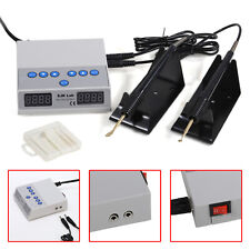 Dental Spatola Elettrica