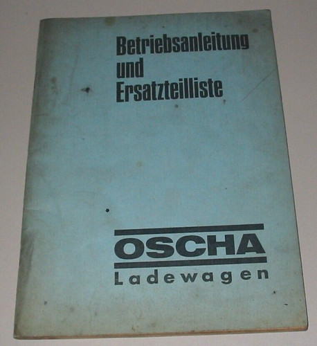 Manuale uso manutenzione - manuale,