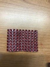 PORTA TOVAGLIOLO E SEGNAPOSTO