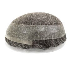 Parrucca Australia da uomo