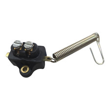 5121786 INTERRUTTORE