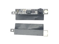 Fotocamera WebCam Camera comp