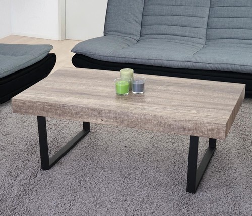 Tavolino salotto genk - da,