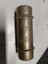 TUBO COLLEGAMENTO FILTRO ARIA