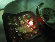 Cámara LTL Acorn Wildlife