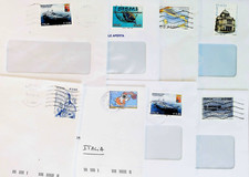 Repubblica 1972/2006 - Lotto