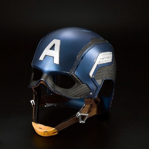 Killerbody capitan america - 1/1,