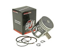 Pistone Dinli Sachs T-Rex