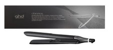 GHD Chronos Curve Conical