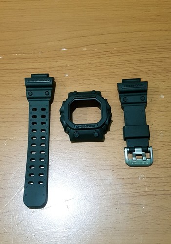 Shock king gwx gxw - g-shock,