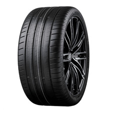 Gomme Estive Bridgestone