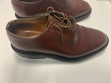 Church's originali Shannon - 75 F (41.5)