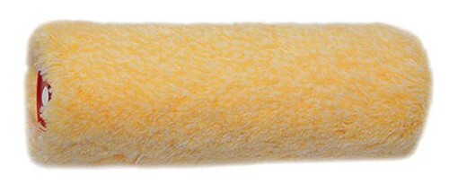 Rullo nylon di ricambio - x,