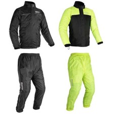 Pacchetto pantaloni moto