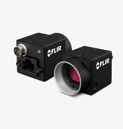 Nuova flir bfs pge 31s4m - nuova, bfs-pge-31s4m-c
