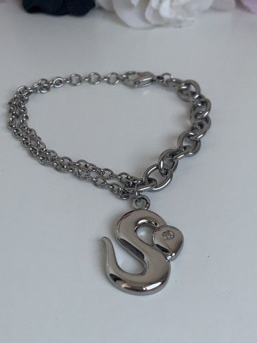 Bracciale morellato snake con - bracciale,