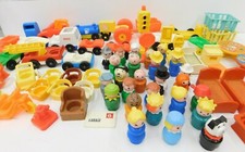 Scegli fisher price - scegli,
