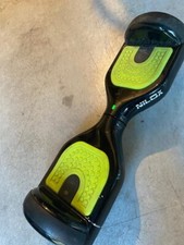 OVERBOARD DOC Nilox Con Casse Bluetooth