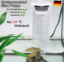 Pompa filtro a cascata filtro