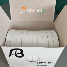 Nastro legatrice Max Tapener