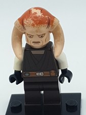 Lego® sw0308 Saesee Tiin Star