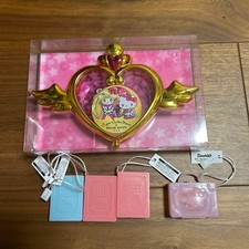 Specchio compatto Sailor Moon