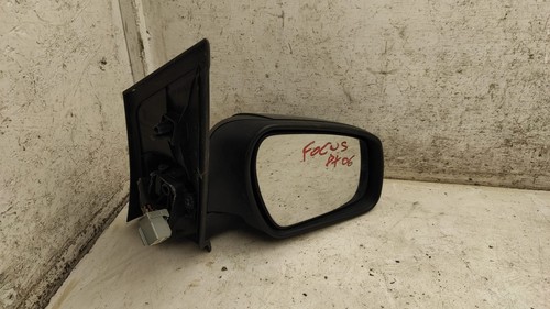 Specchietto retrovisore destro - specchietto,