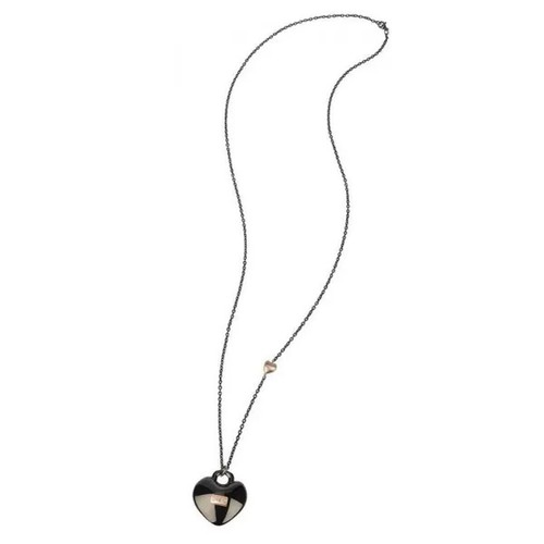 Collana donna breil tj2736 - breil,
