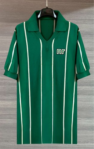 Maglia calcio avellino 1983 - maglia,