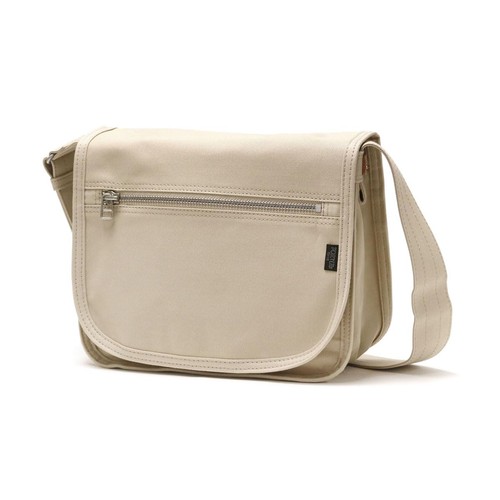 Porter borsa tracolla nuda - a,