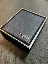 Orologio Seiko Vintage (Solo