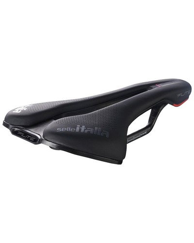 Selle italia sella flite - -,