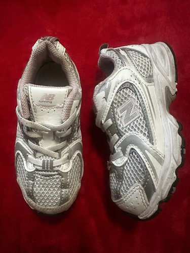 New balance bambino - balance, 9c