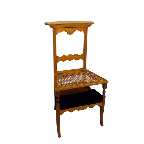Sedia letto da - sedia,