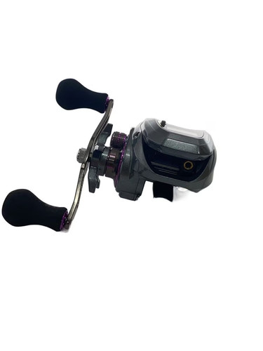 Daiwa daiwasw reel - reel, x