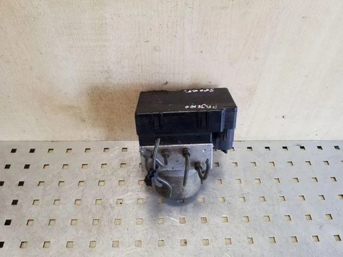Blocco idraulico mitsubishi - idraulico,