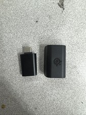 Ricevitore Dongle USB-C