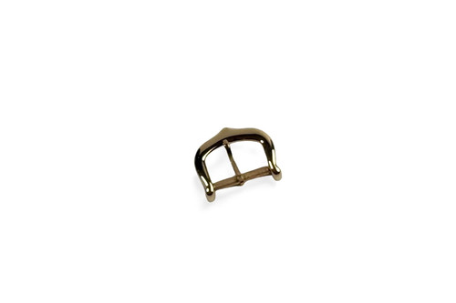 Fibbia ardiglione cartier - ad,