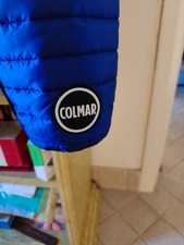 Piumino colmar by - colmar, a.g.e.