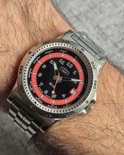 Camel Trophy Adventure - Raro