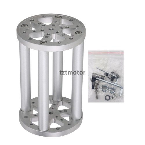 200 195mm supporto - mt-200,
