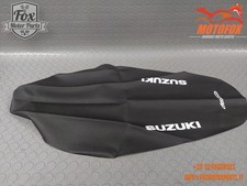 COPRISELLA SUZUKI RM 2001 2005 2008 2010 2002 2003 2012 -5039 COPERTINA SELLA